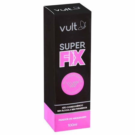 Bruma-Fixadora-de-Maquiagem-Vult---Super-Fix-100ml--4